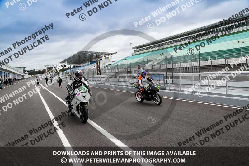 estoril;event digital images;motorbikes;no limits;peter wileman photography;portugal;trackday;trackday digital images